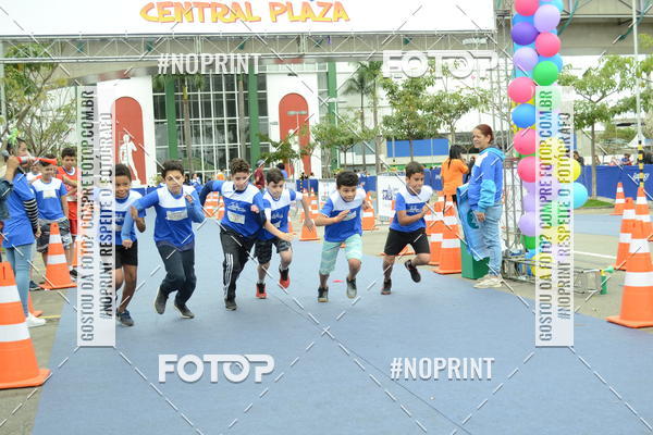 Buy your photos of the eventCorridinha Central Plaza on Fotop