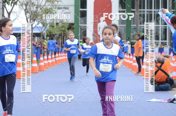 Buy your photos of the eventCorridinha Central Plaza on Fotop