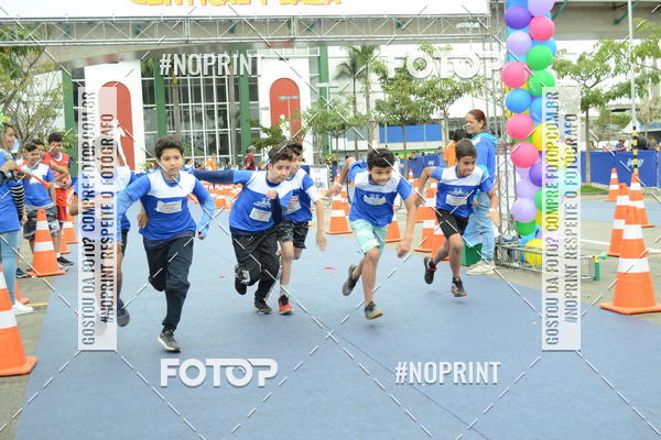Buy your photos of the eventCorridinha Central Plaza on Fotop