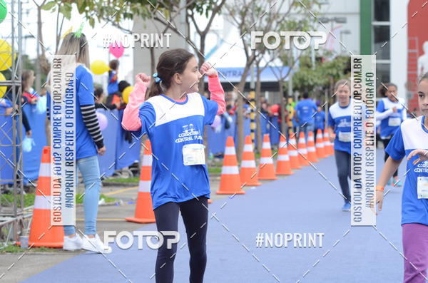 Buy your photos of the eventCorridinha Central Plaza on Fotop