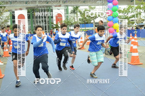 Buy your photos of the eventCorridinha Central Plaza on Fotop