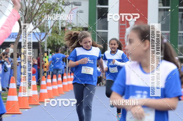 Buy your photos of the eventCorridinha Central Plaza on Fotop