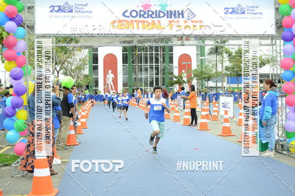 Buy your photos of the eventCorridinha Central Plaza on Fotop