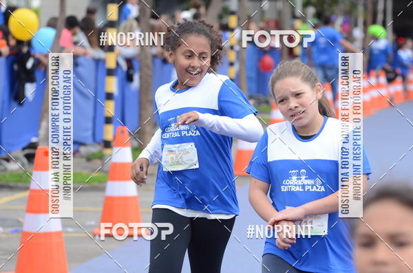 Buy your photos of the eventCorridinha Central Plaza on Fotop