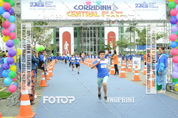 Buy your photos of the eventCorridinha Central Plaza on Fotop