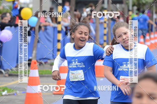 Buy your photos of the eventCorridinha Central Plaza on Fotop