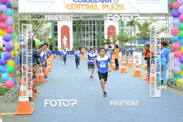 Buy your photos of the eventCorridinha Central Plaza on Fotop