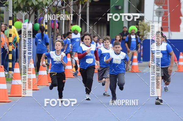 Buy your photos of the eventCorridinha Central Plaza on Fotop