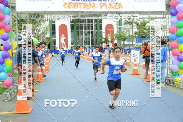 Buy your photos of the eventCorridinha Central Plaza on Fotop