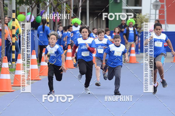 Buy your photos of the eventCorridinha Central Plaza on Fotop