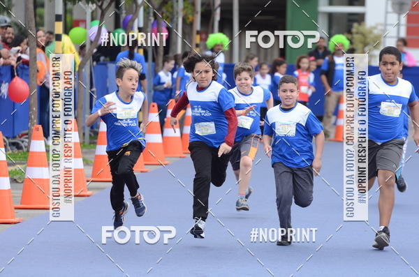 Buy your photos of the eventCorridinha Central Plaza on Fotop