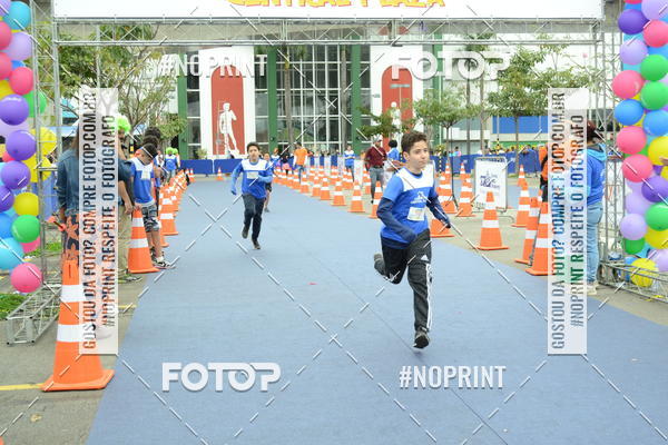 Buy your photos of the eventCorridinha Central Plaza on Fotop