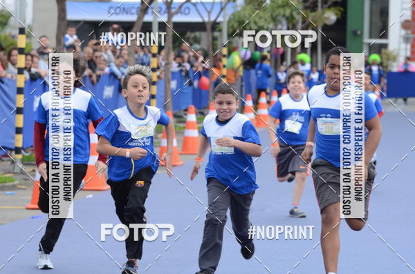 Buy your photos of the eventCorridinha Central Plaza on Fotop