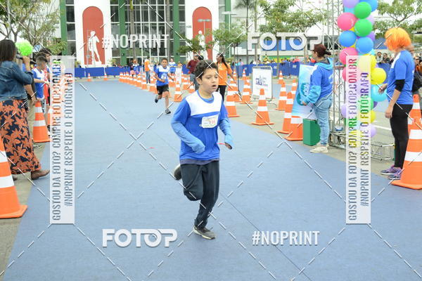Buy your photos of the eventCorridinha Central Plaza on Fotop