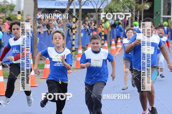 Buy your photos of the eventCorridinha Central Plaza on Fotop