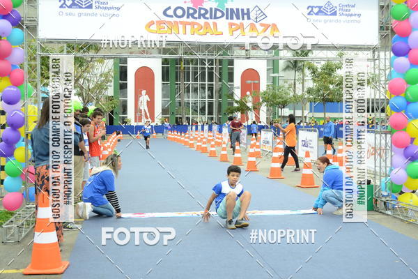 Buy your photos of the eventCorridinha Central Plaza on Fotop