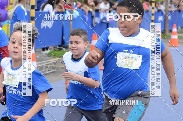 Buy your photos of the eventCorridinha Central Plaza on Fotop