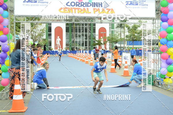 Buy your photos of the eventCorridinha Central Plaza on Fotop