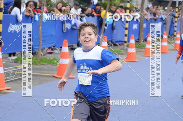 Buy your photos of the eventCorridinha Central Plaza on Fotop