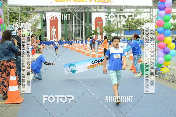 Buy your photos of the eventCorridinha Central Plaza on Fotop