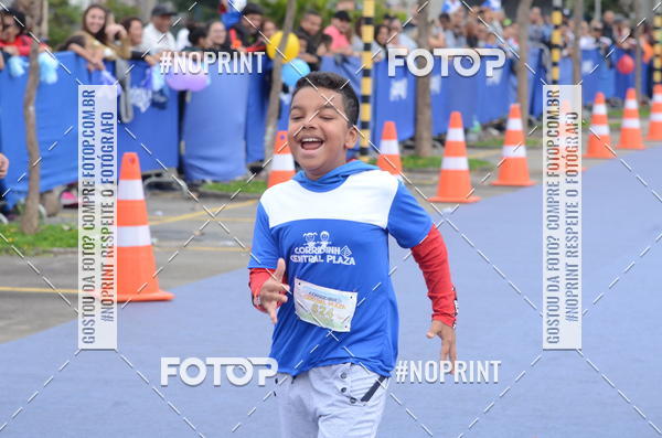 Buy your photos of the eventCorridinha Central Plaza on Fotop