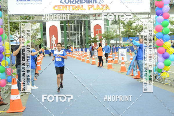 Buy your photos of the eventCorridinha Central Plaza on Fotop