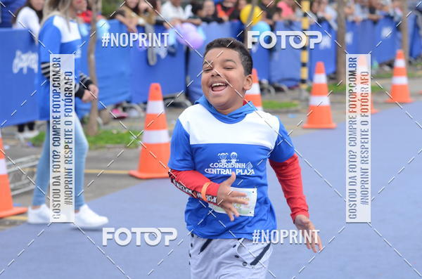 Buy your photos of the eventCorridinha Central Plaza on Fotop