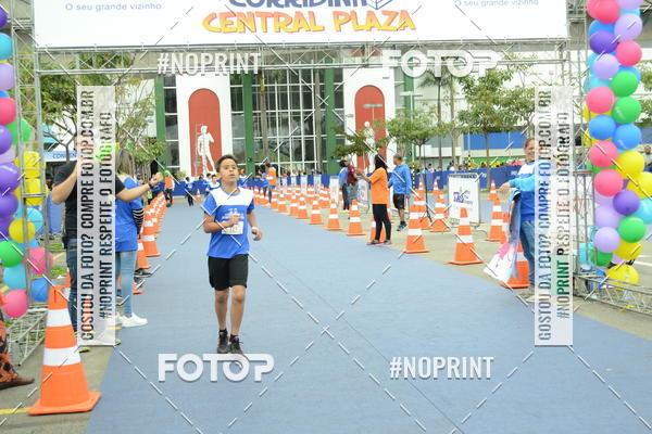 Buy your photos of the eventCorridinha Central Plaza on Fotop