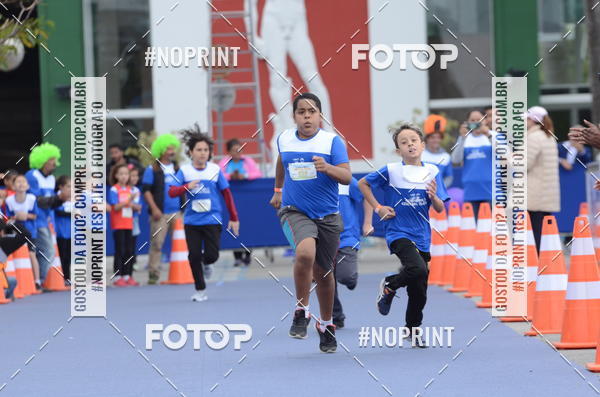 Buy your photos of the eventCorridinha Central Plaza on Fotop