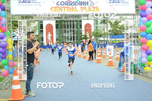 Buy your photos of the eventCorridinha Central Plaza on Fotop