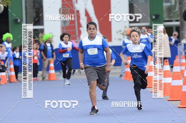 Buy your photos of the eventCorridinha Central Plaza on Fotop