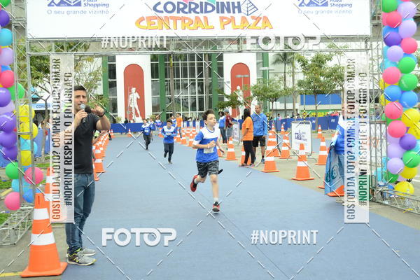 Buy your photos of the eventCorridinha Central Plaza on Fotop