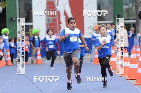Buy your photos of the eventCorridinha Central Plaza on Fotop