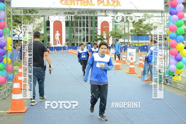 Buy your photos of the eventCorridinha Central Plaza on Fotop