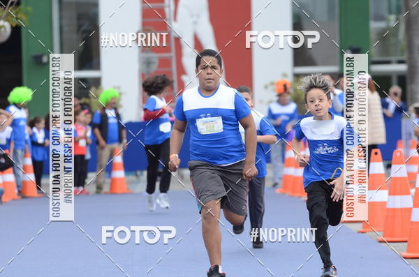 Buy your photos of the eventCorridinha Central Plaza on Fotop
