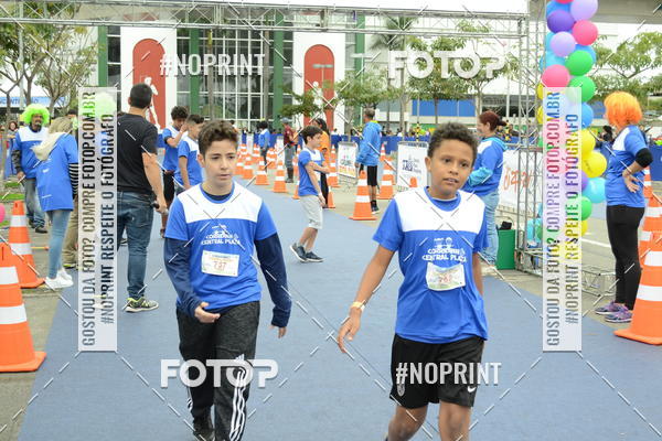 Buy your photos of the eventCorridinha Central Plaza on Fotop