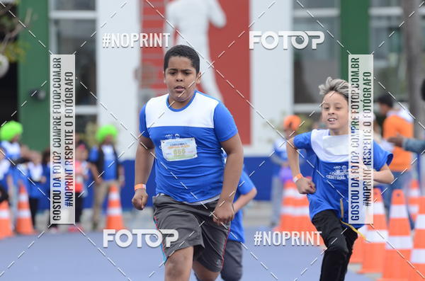 Buy your photos of the eventCorridinha Central Plaza on Fotop