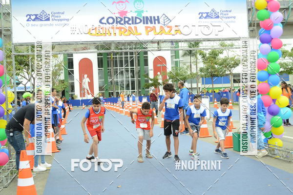 Buy your photos of the eventCorridinha Central Plaza on Fotop