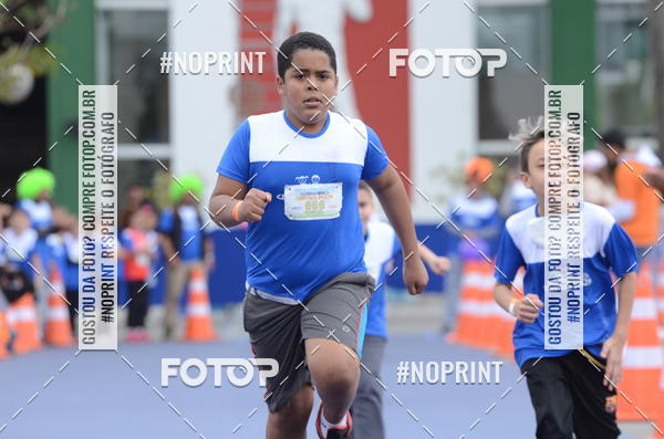Buy your photos of the eventCorridinha Central Plaza on Fotop