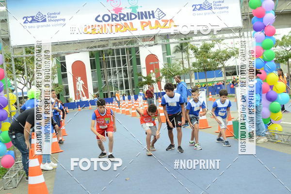 Buy your photos of the eventCorridinha Central Plaza on Fotop