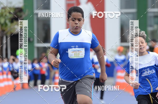Buy your photos of the eventCorridinha Central Plaza on Fotop