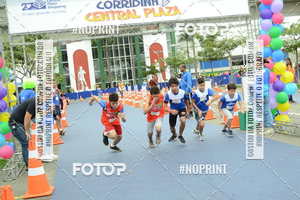 Buy your photos of the eventCorridinha Central Plaza on Fotop