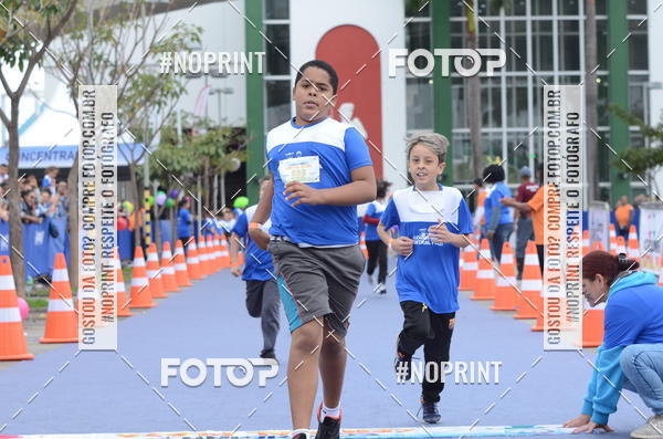 Buy your photos of the eventCorridinha Central Plaza on Fotop