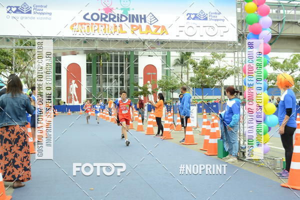 Buy your photos of the eventCorridinha Central Plaza on Fotop