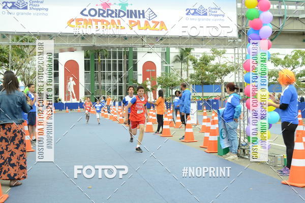 Buy your photos of the eventCorridinha Central Plaza on Fotop