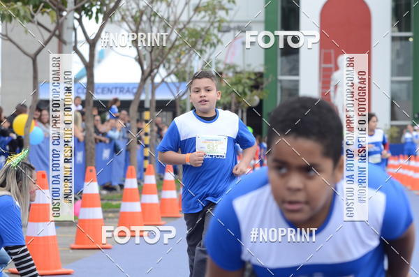 Buy your photos of the eventCorridinha Central Plaza on Fotop