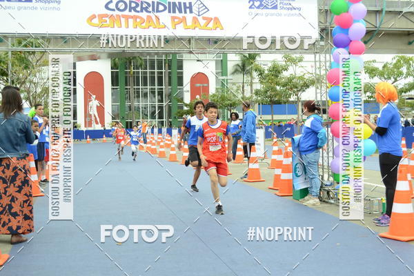 Buy your photos of the eventCorridinha Central Plaza on Fotop