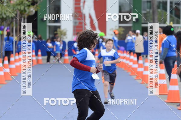 Buy your photos of the eventCorridinha Central Plaza on Fotop