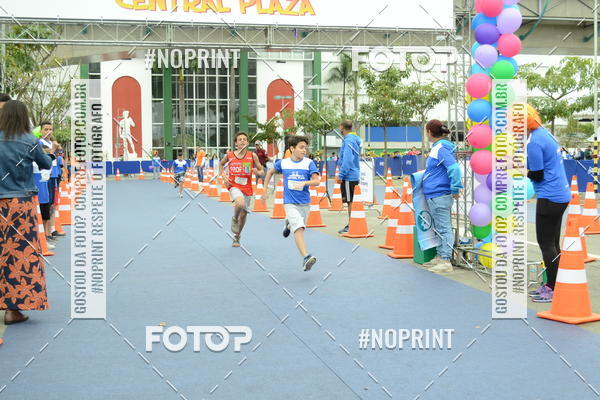 Buy your photos of the eventCorridinha Central Plaza on Fotop
