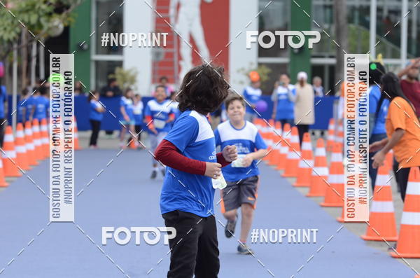 Buy your photos of the eventCorridinha Central Plaza on Fotop